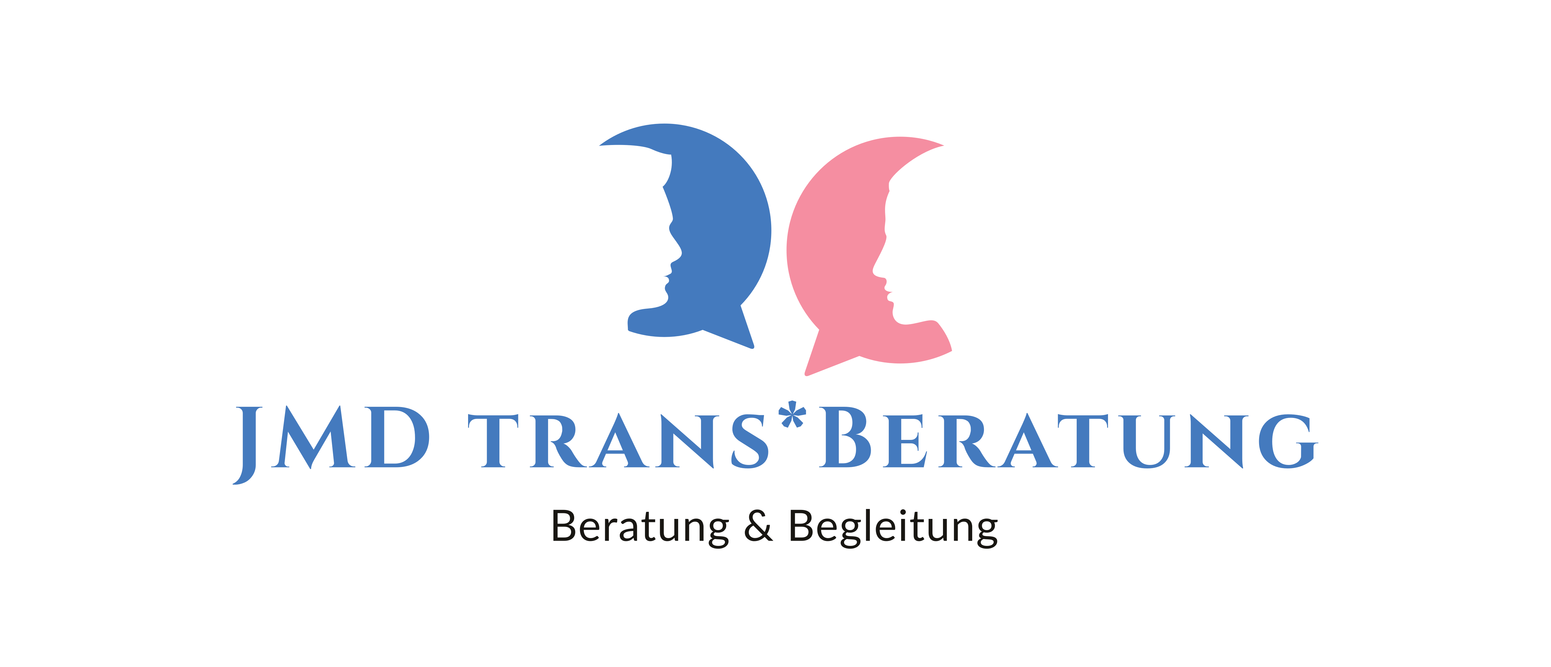 JMD transBeratung Logo Original 5000x2150